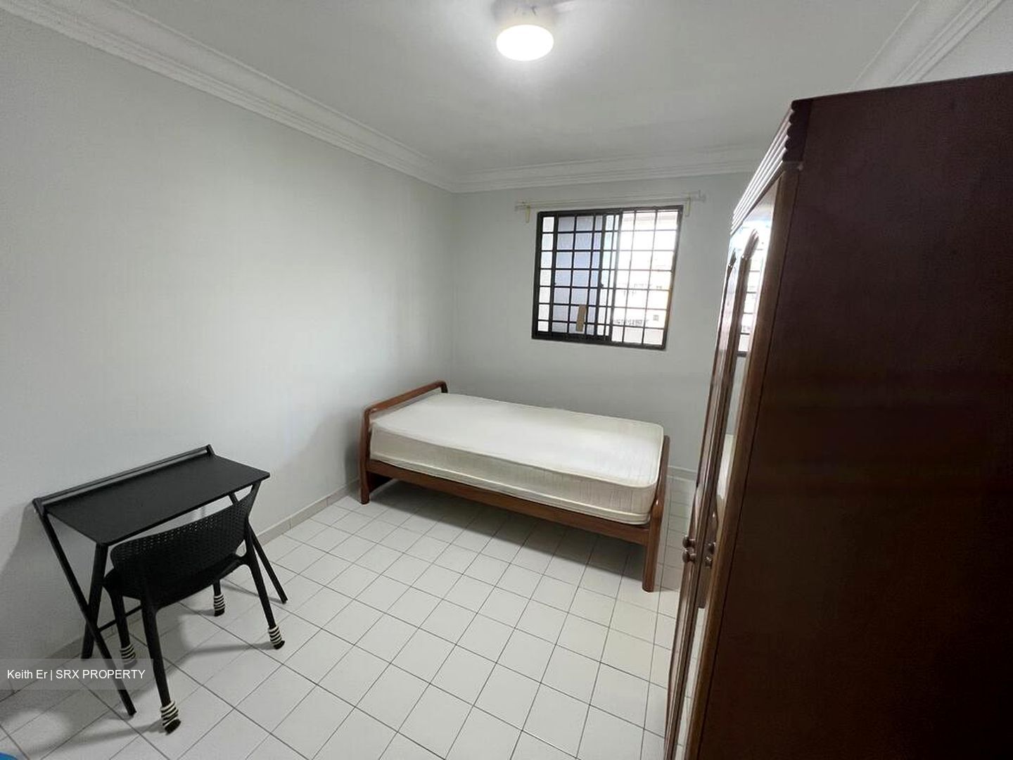 Blk 422 Bukit Batok West Avenue 2 (Bukit Batok), HDB 3 Rooms #573672611